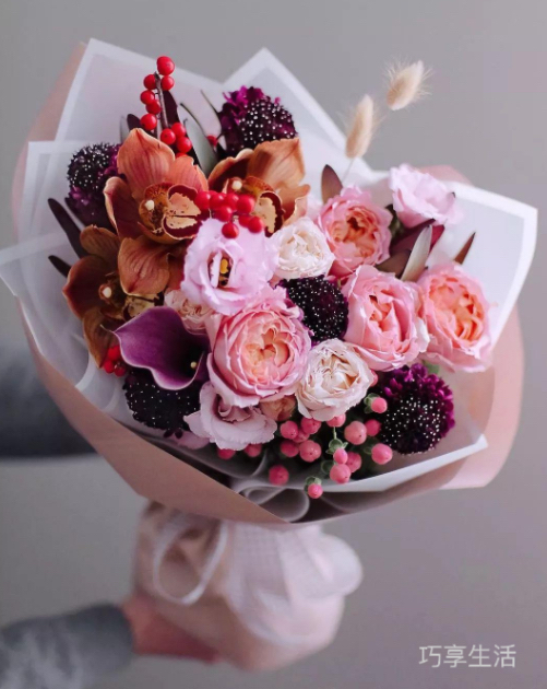 花.jpg