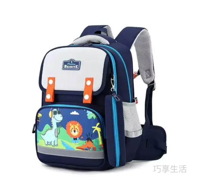 书包.jpg
