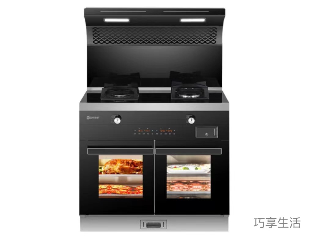马可波罗.jpg