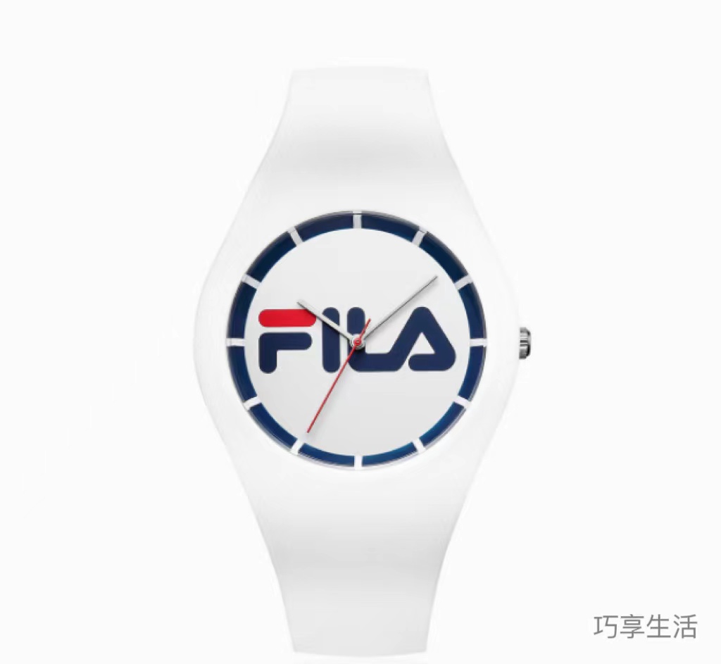 斐乐.jpg